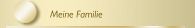 Meine Familie