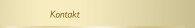 Kontakt